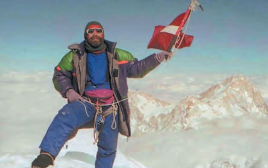 Купить Книгу Тенцинг Норгей После Эвереста