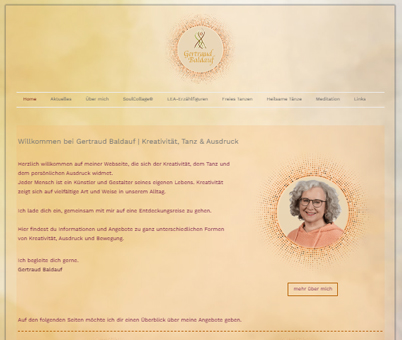 webseiten-gestaltung-landshut