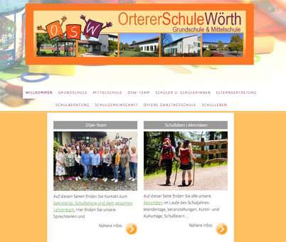 webseiten-gestaltung-erding