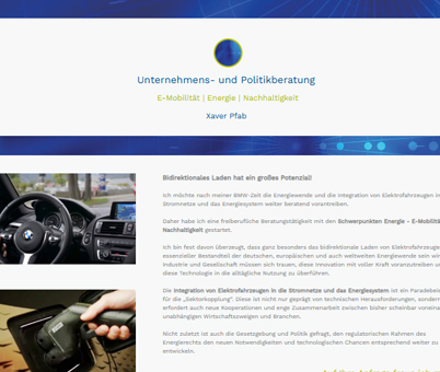webseiten-gestaltung-ebersberg