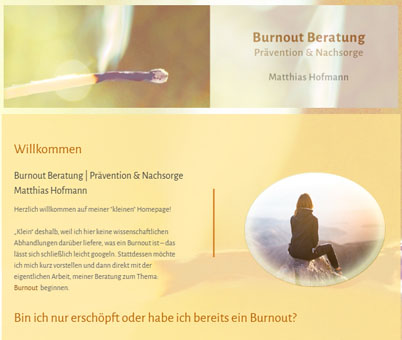 webseiten-gestaltung-ottenhofen