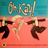 oh kay-clasicos del jazz-standards jazz