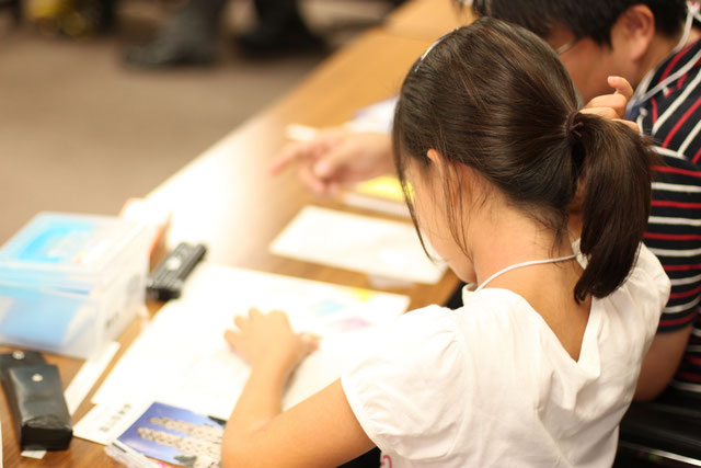 多賀城の小学生とお母さんが後悔しないための塾の始め時について