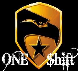 Clan One Shift