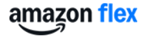Amazon Flex Delivery Partners