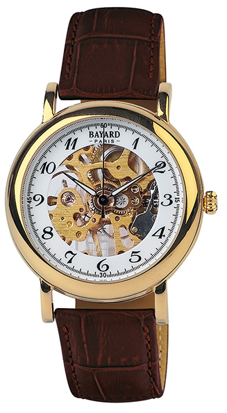 Montre bayard ancienne hot sale
