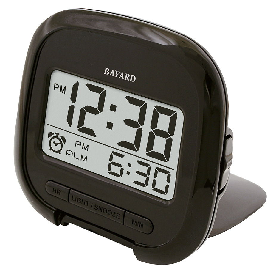 Reveils De Voyage Horloger Reparation Montre Pendule