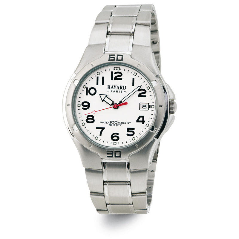Montre bayard homme shop