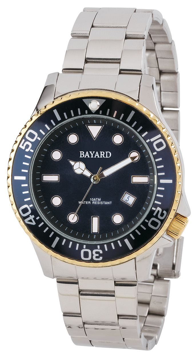 Hommes horloger r paration montre pile pendule tanch it r veil