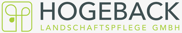 Hogeback Landschaftspflege