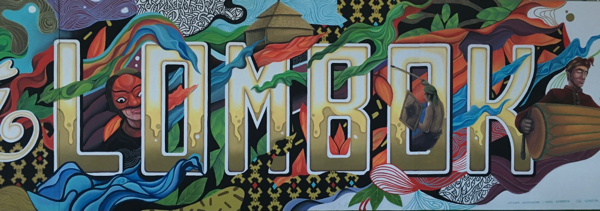 lomboksurfcampblog ページ！