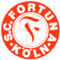 Fortuna Köln