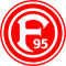 Fortuna Düsseldorf