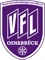 VfL Osnabrück