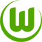 VfL Wolfsburg
