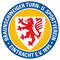 Eintracht Braunschweig