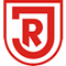 Jahn Regensburg