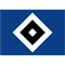 Hamburger SV