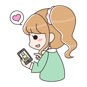 【メルカリ】が保有する株式一覧・時価 ...