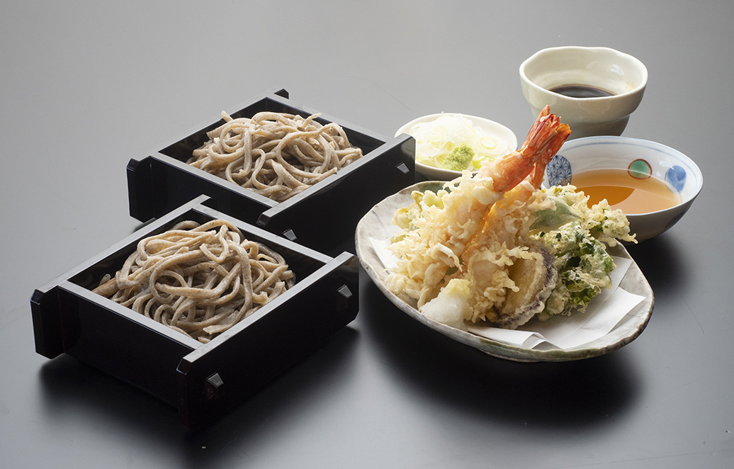 音楽、ペライチ