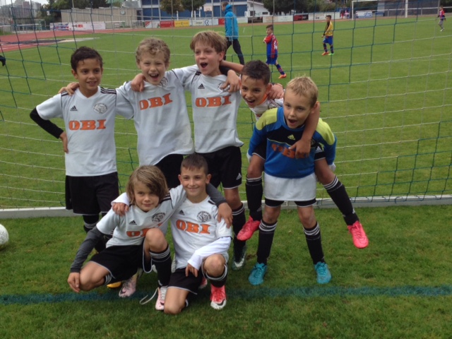 Fc Breitenrain Fc Breitenrain