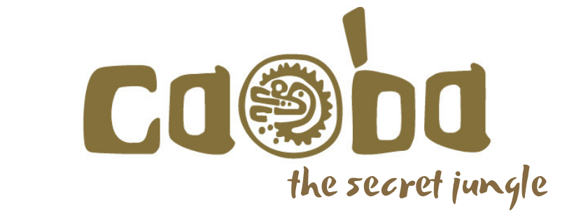Reserva Caoba