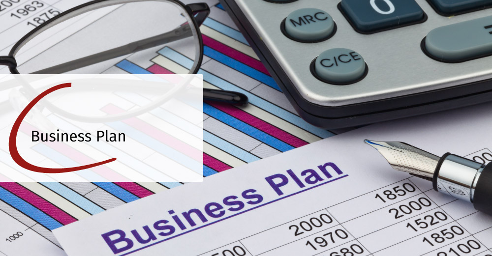 Businessplan