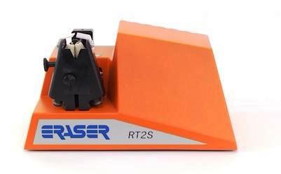 電動剥離機「ERASER RT-2S」