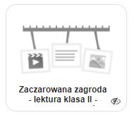 kolejnośćwydarzeń