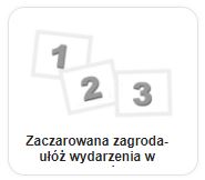 gra Doroty Dankowskiej