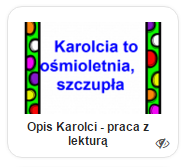 klik