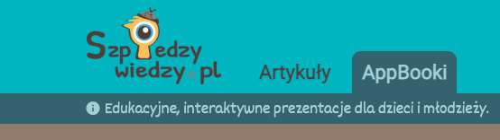 https://szpiedzywiedzy.pl/