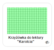 klik