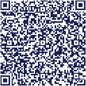 Adress-Code für Smartphone: Einfach abfotografieren und speichern!