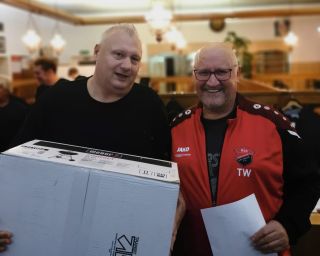 Schafkopfturnier 2024