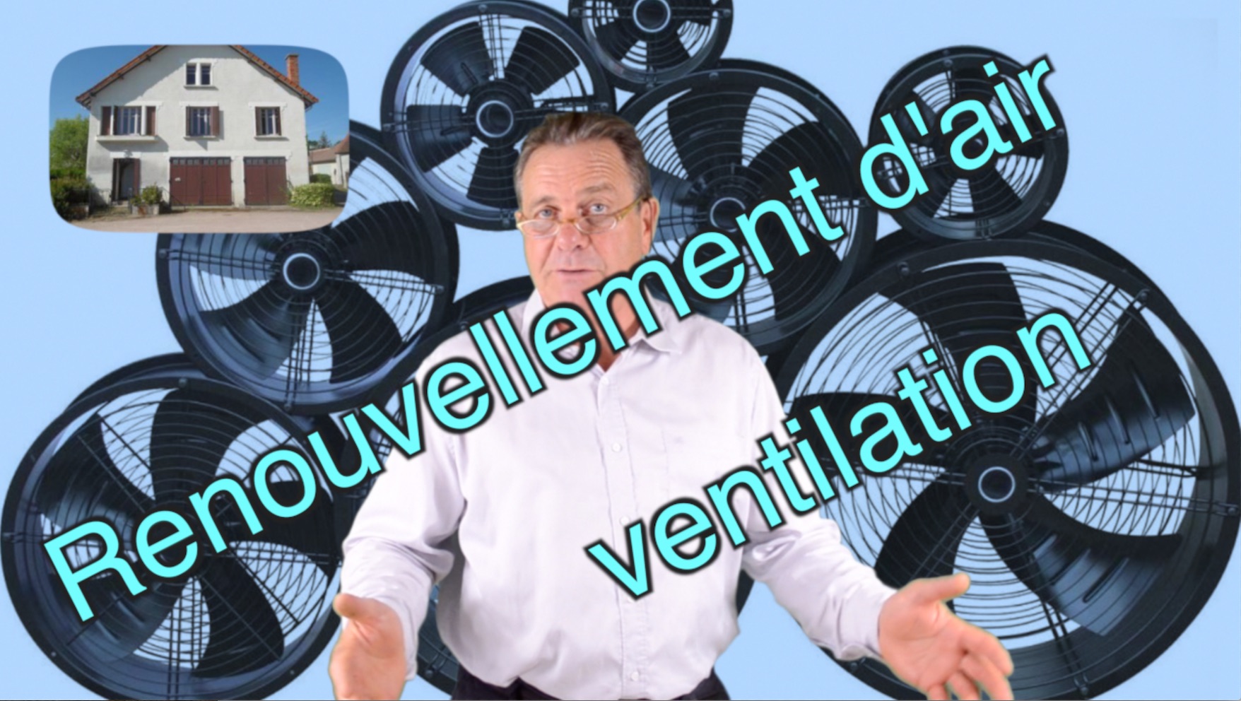 Vidéos