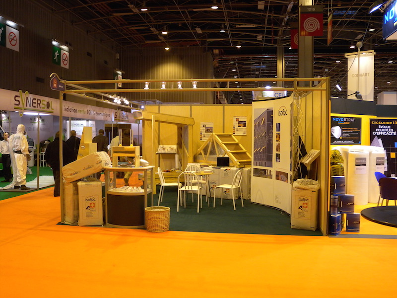 Batimat