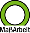 MaßArbeit kAöR