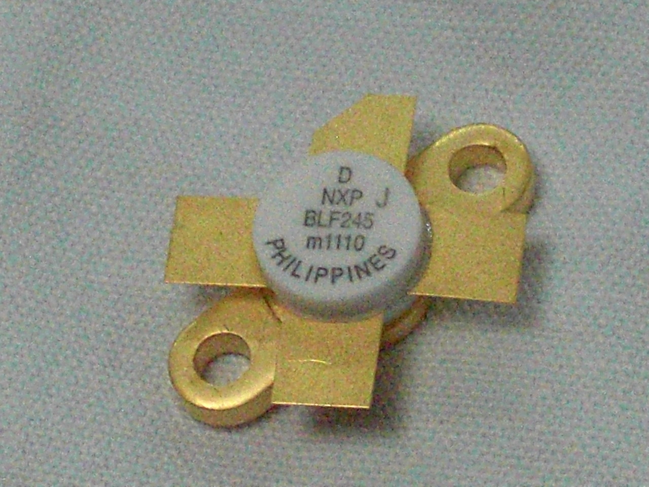 FINALI HI POWER RF. radioamatori vendita cb ricetrasmittenti