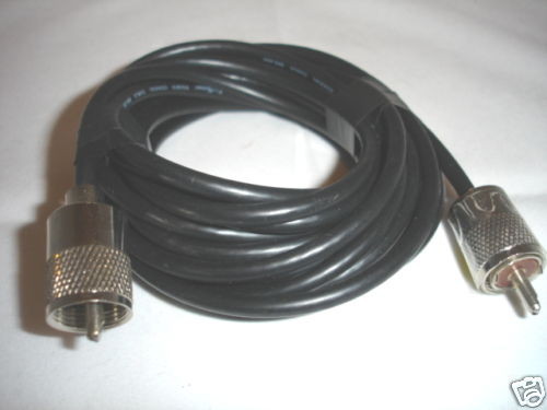 3 Connettori N Maschio A UHF Femmina - Adattatori Coassiali Per Antenne Radio SO-239