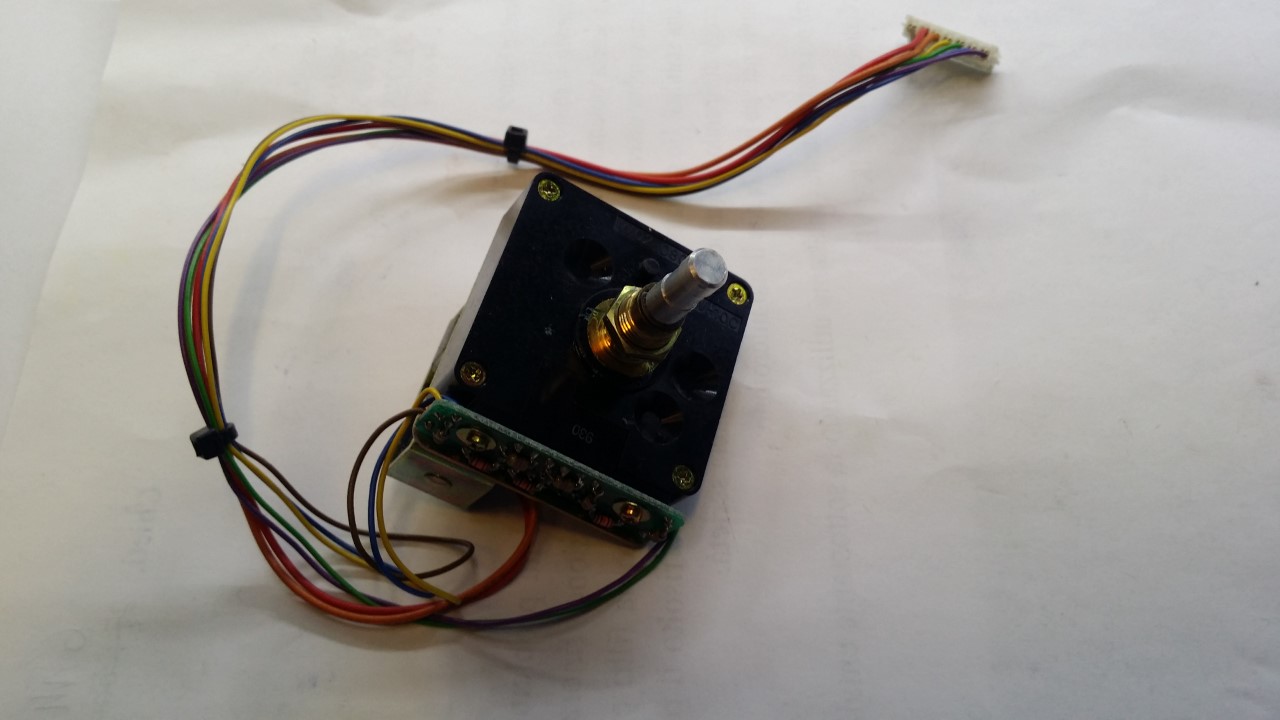 RICAMBI KENWOOD radioamatori vendita cb ricetrasmittenti