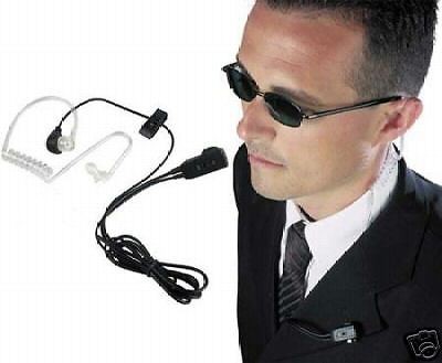 AURICOLARI PER ICOM KENWOOD YAESU - radioamatori vendita cb ricetrasmittenti