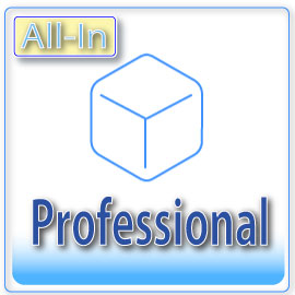 Bricscad Web Shop B Cad Shop Bricscad正規販売店 ご購入のご案内