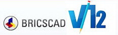BRICSCAD V12