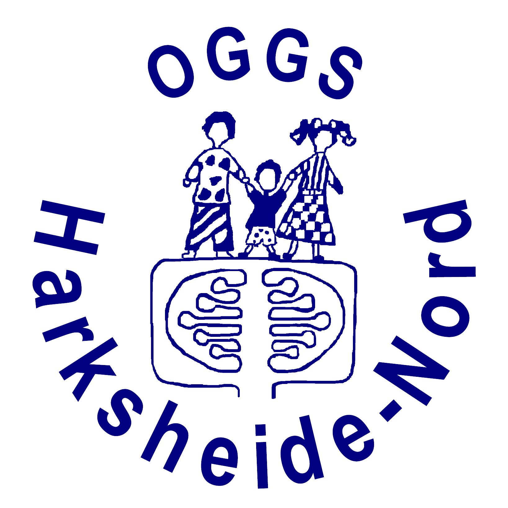 Startseite - Grundschule Harksheide-Nord