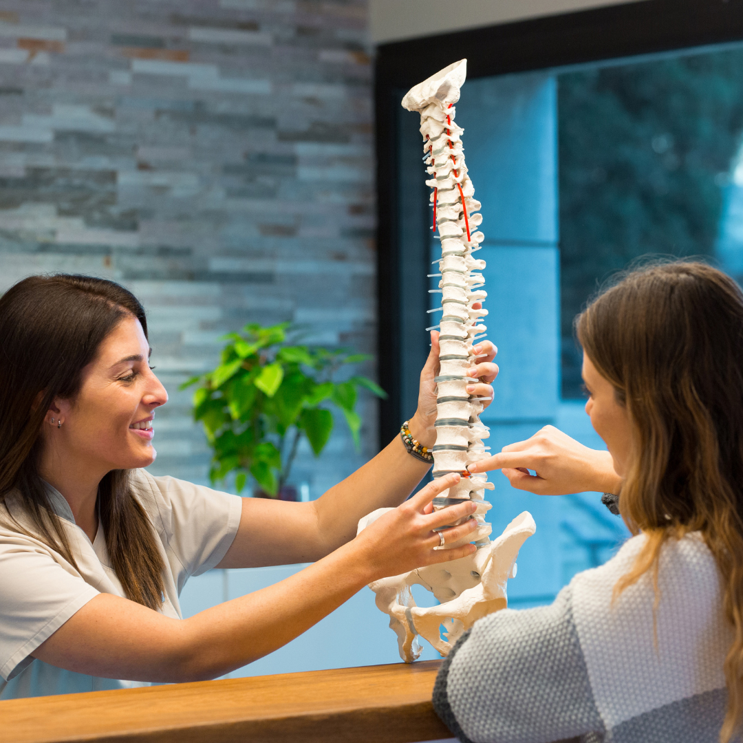 Sciatica