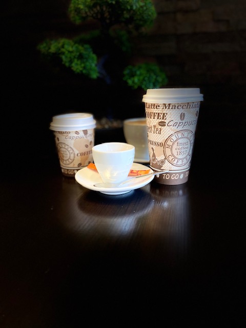 Insel Cafè Home - Insel Cafè Ludwigshafen - Ihr Eiscafè auf der Parkinsel