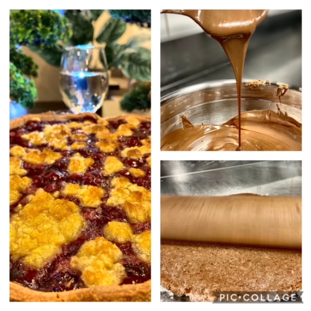 Insel Cafè Home - Insel Cafè Ludwigshafen - Ihr Eiscafè auf der Parkinsel