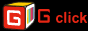 <a href="https://www.gclick.jp/"><img src="https://www.gclick.jp/img/gclick.link_88_31.gif" alt="Gclick-ゲイイエローページ-" border="0"></a>