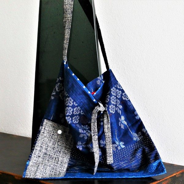 Sac à main japonais online